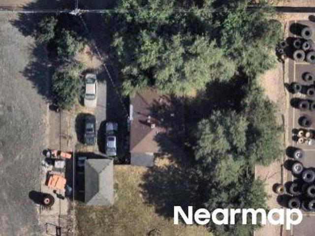 Property for sale in Oregonia