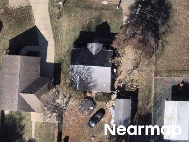 House for sale in Belpre, Ohio