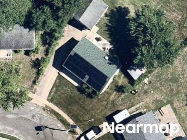 House for sale in Lawnside, New Jersey