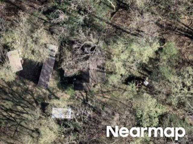 Property for sale in Dayton, Ohio