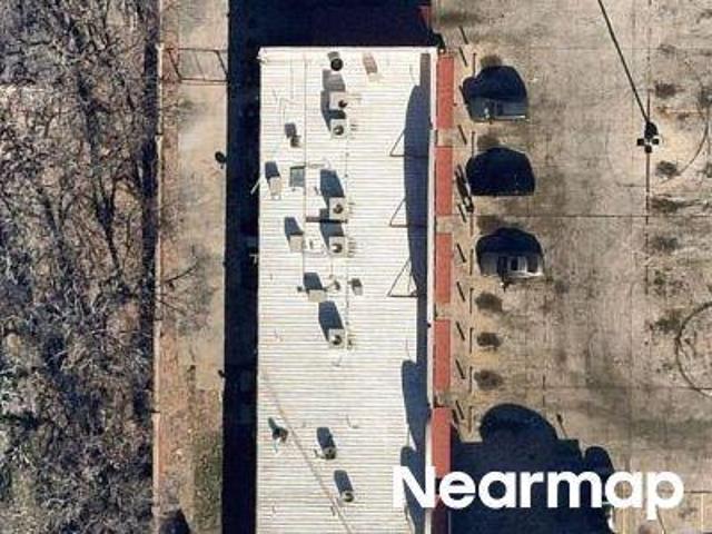 Commercial for sale in Fort Worth, Texas