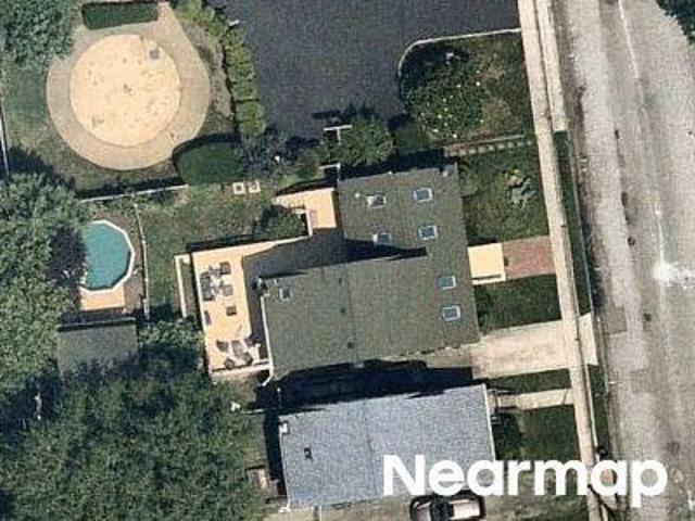 House for sale in Freeport