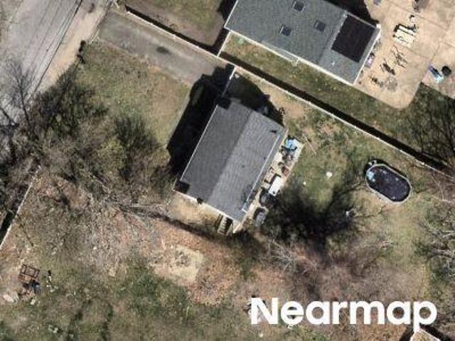 House for sale in Babylon, New York