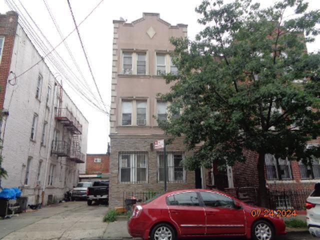 House for sale in East New York, New York