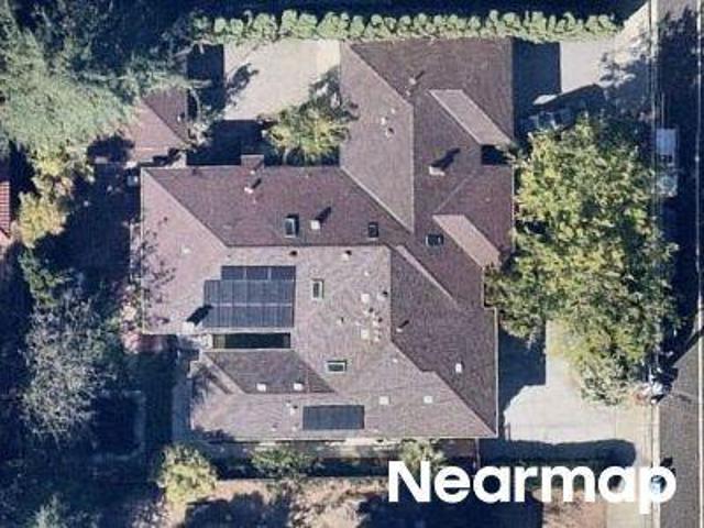 House for sale in San Jose, California