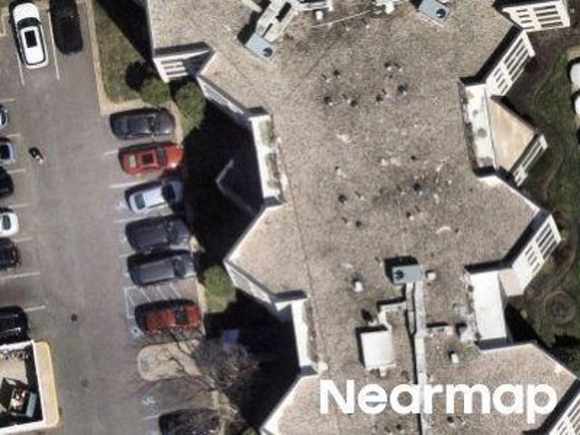 Condo for sale in Nassau, New York