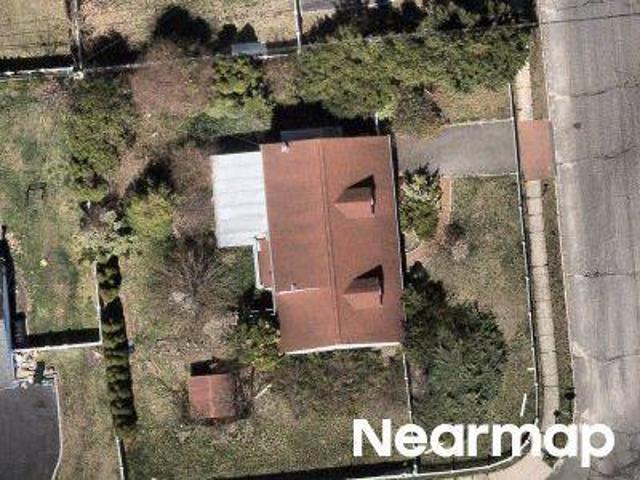 House for sale in Centereach, New York