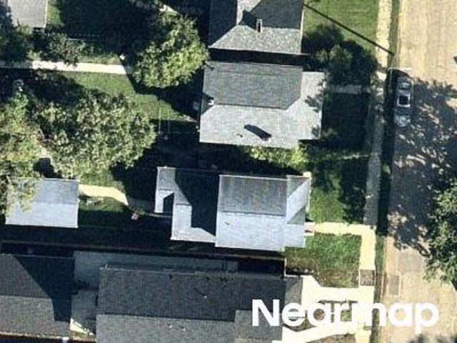 House for sale in Columbus, Franklin County