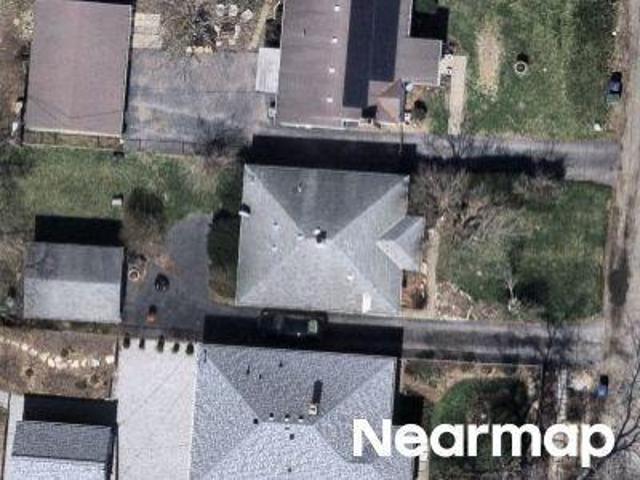 House for sale in Columbus, Ohio
