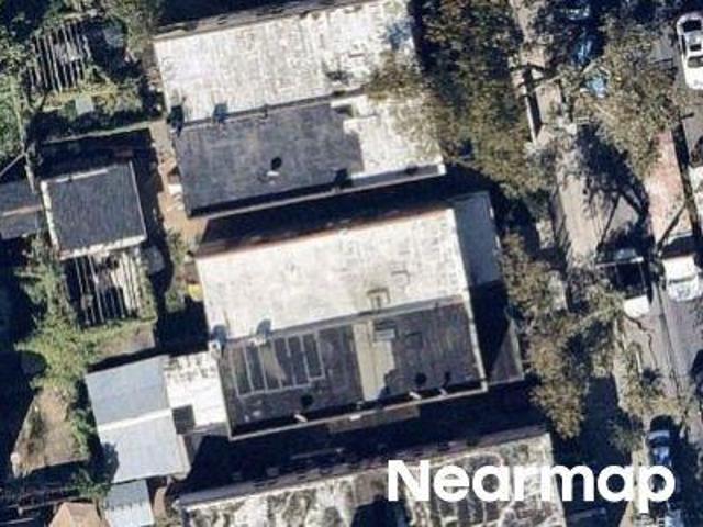 House for sale in Brooklyn, New York