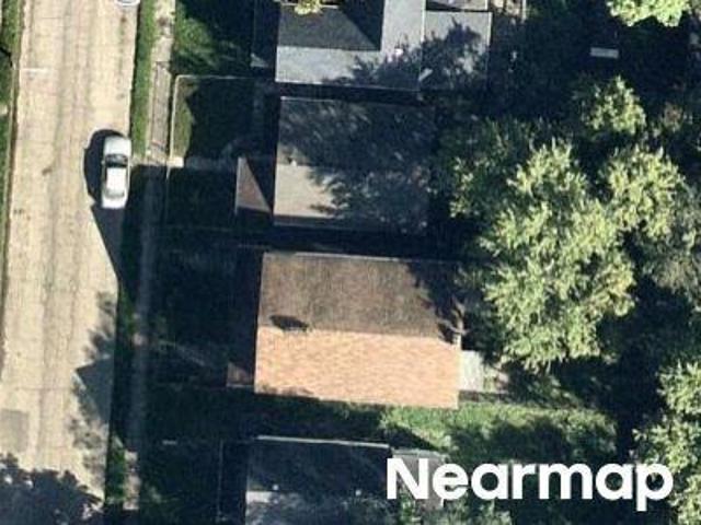 House for sale in Columbus, Franklin County