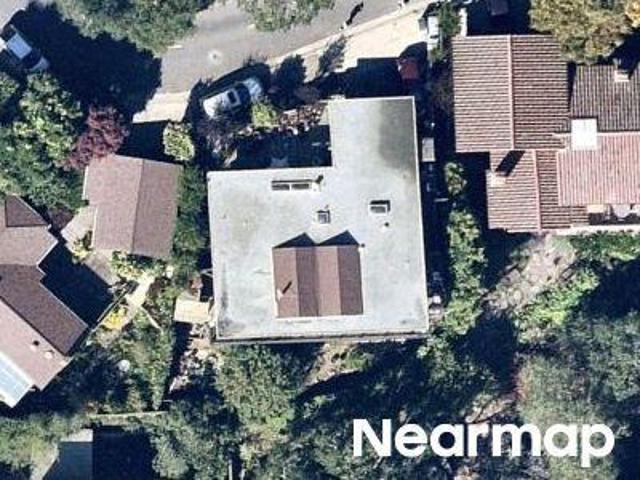 House for sale in Berkeley, California