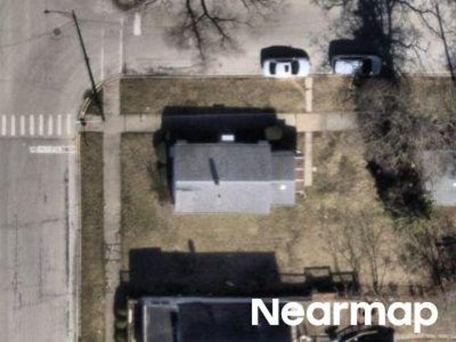 House for sale in Illinois