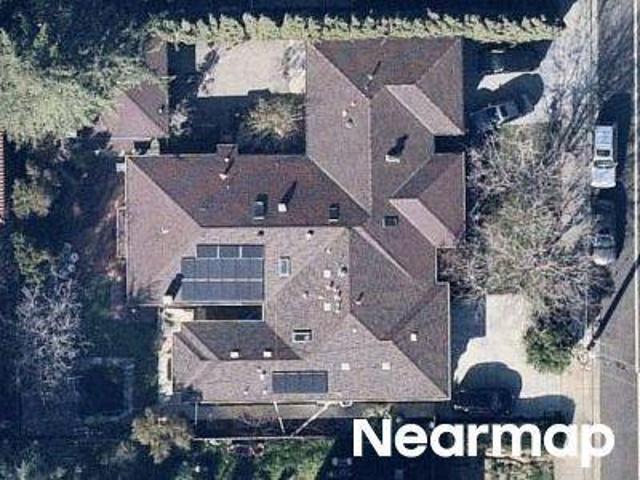 House for sale in San Jose, California