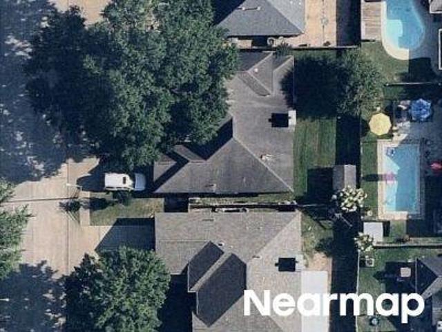 House for sale in Harris, Texas