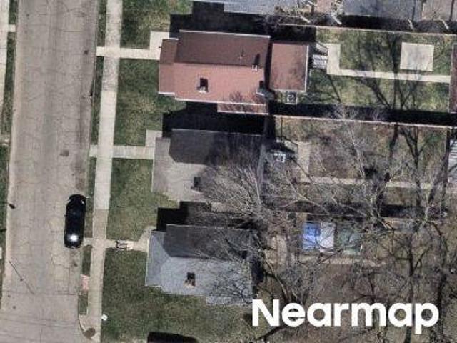 Property for sale in Columbus, Ohio