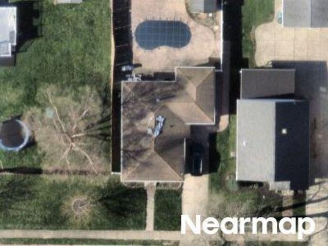 House for sale in Hamburg, New York