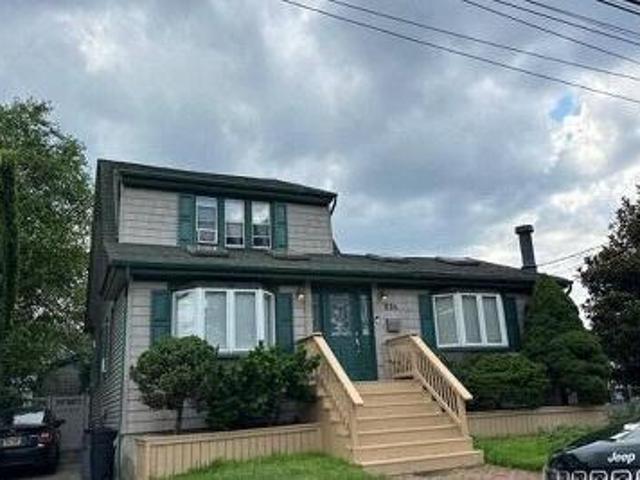 House for sale in Nassau, New York