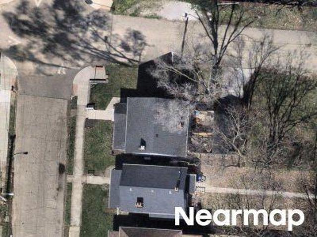 House for sale in Columbus, Ohio