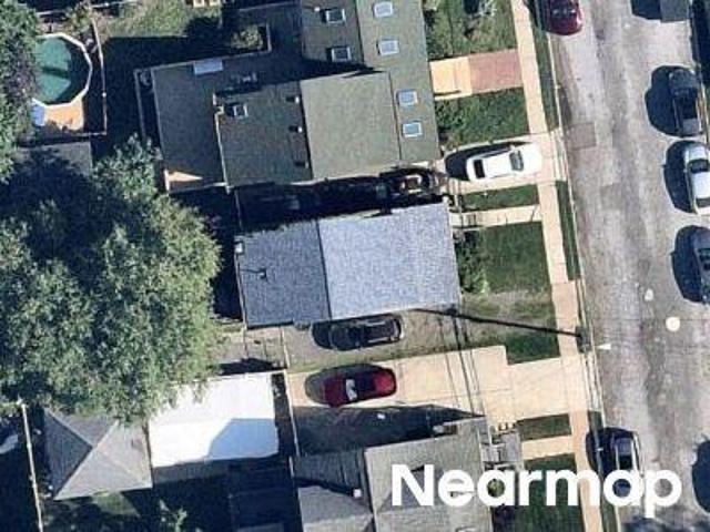 House for sale in Nassau, New York