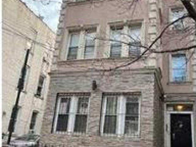 House for sale in Brooklyn