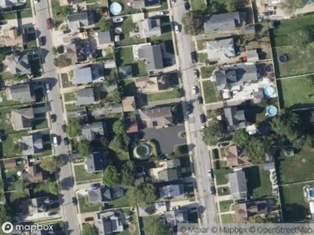 House for sale in Nassau, New York