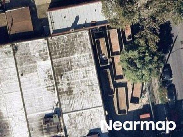Property for sale in Arverne, New York