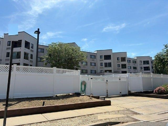 Condo for sale in Nassau, New York