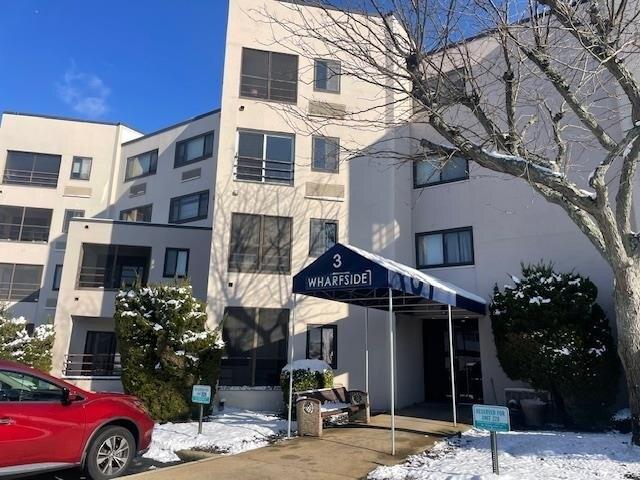 Condo for sale in Freeport Condo for sale in Freeport