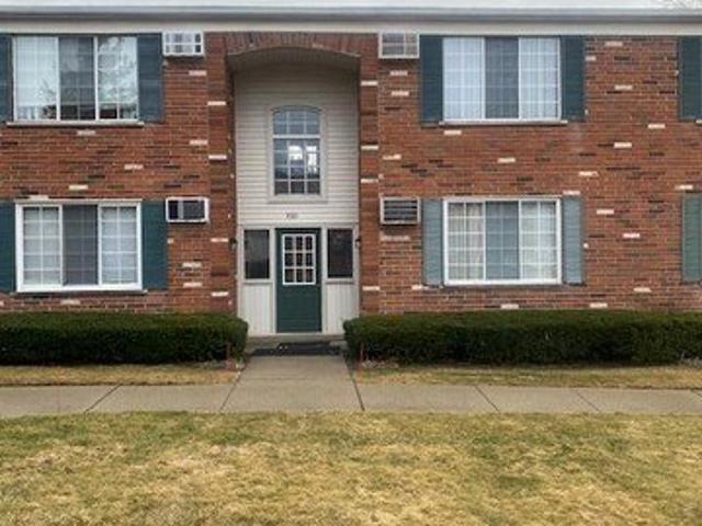 Condo for sale in Rochester