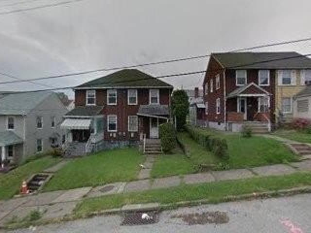 Land for sale in Clairton Land for sale in Clairton