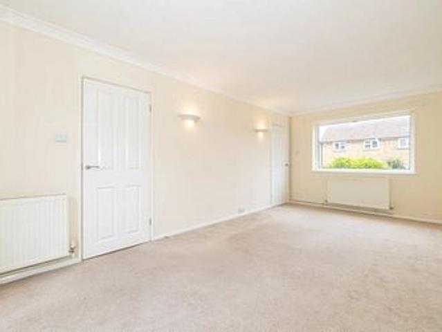 House for rent in Canterbury, Kent