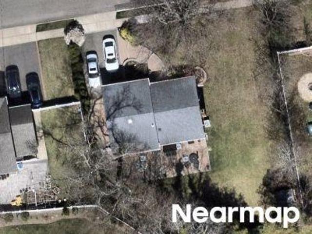 House for sale in Nassau, New York
