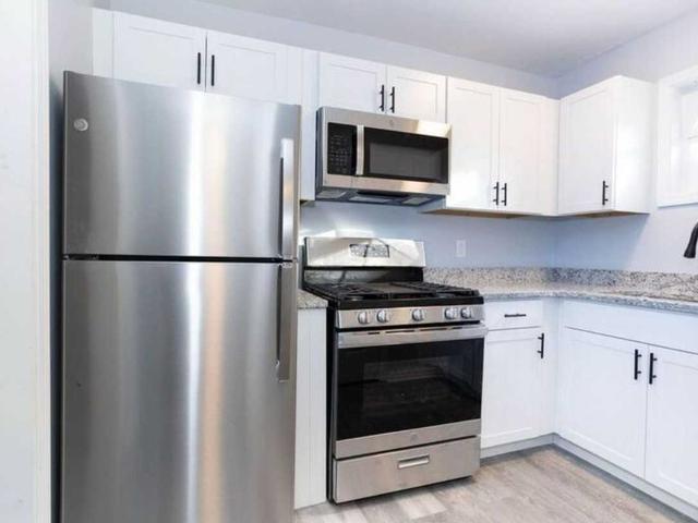 Apartment for rent in Atlanta, Georgia