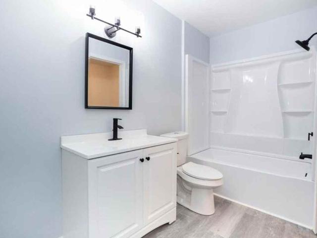 Apartment for rent in East Point, Fulton County