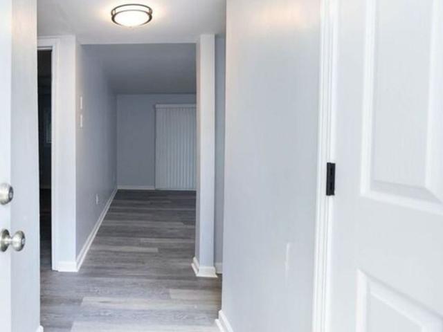 Apartment for rent in East Point, Georgia