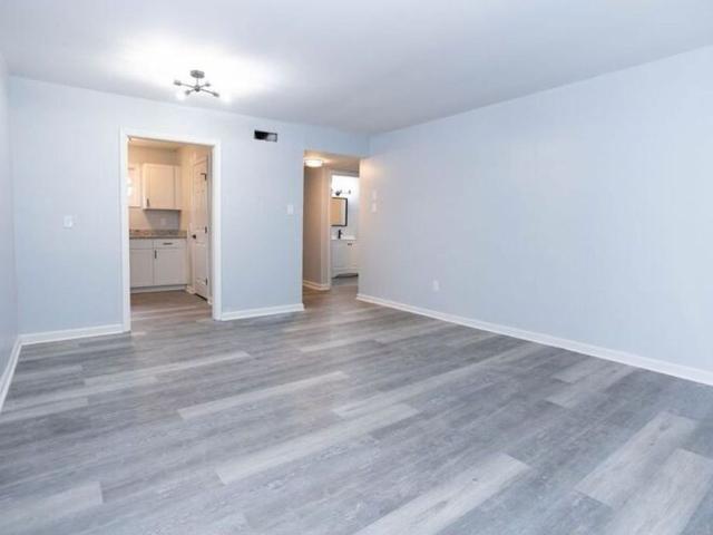 Apartment for rent in East Point, Georgia