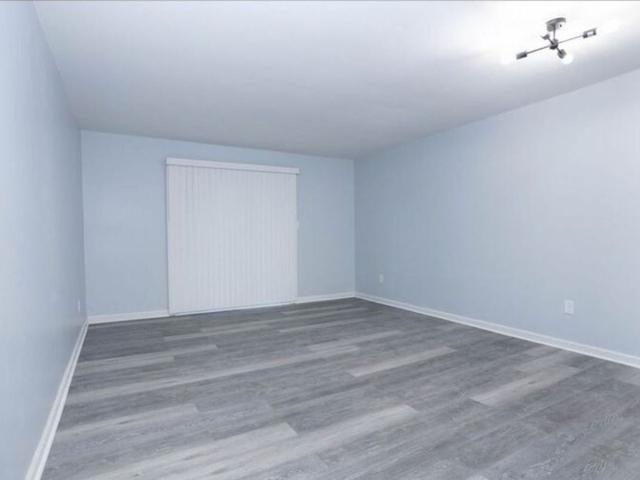 Apartment for rent in East Point, Georgia