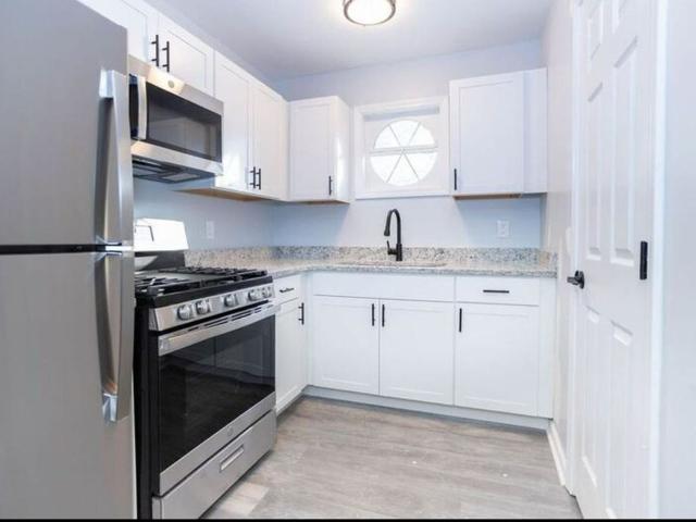 Apartment for rent in East Point, Georgia