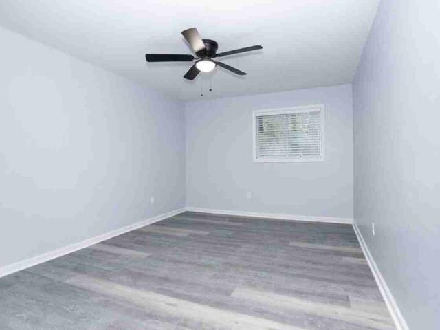 Apartment for rent in East Point, Georgia