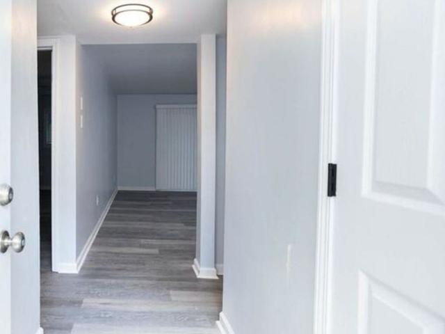 Apartment for rent in East Point, Georgia
