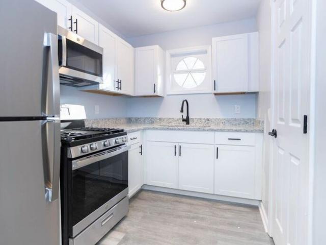 Apartment for rent in East Point, Georgia