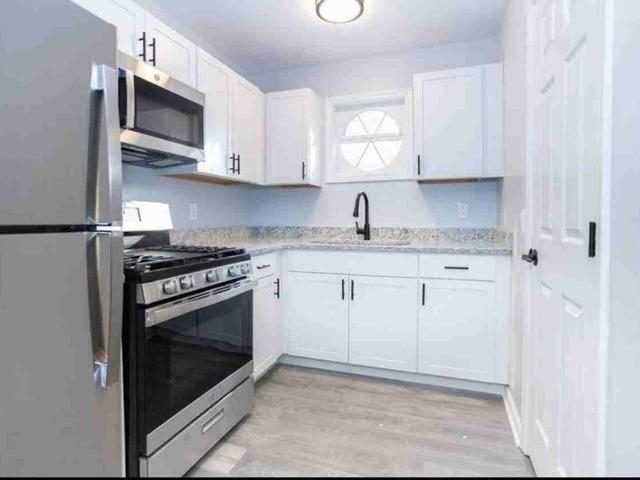 Apartment for rent in East Point, Georgia