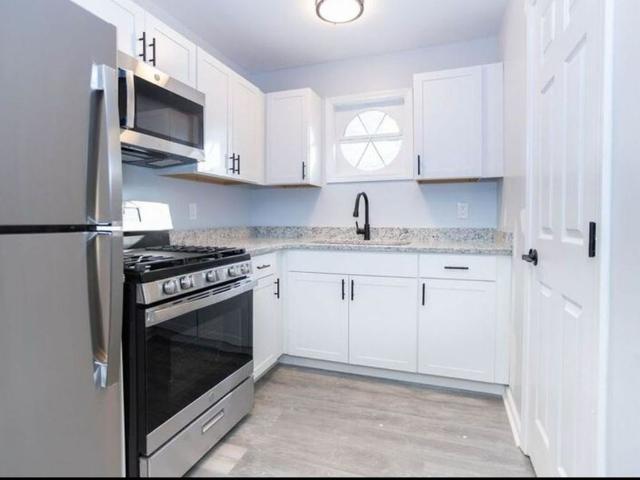 Apartment for rent in East Point, Georgia