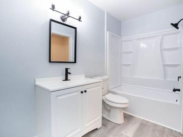 Apartment for rent in East Point, Georgia