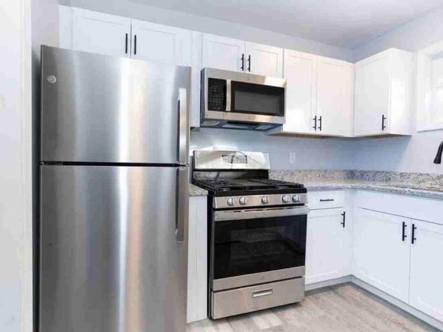 Apartment for rent in East Point, Georgia