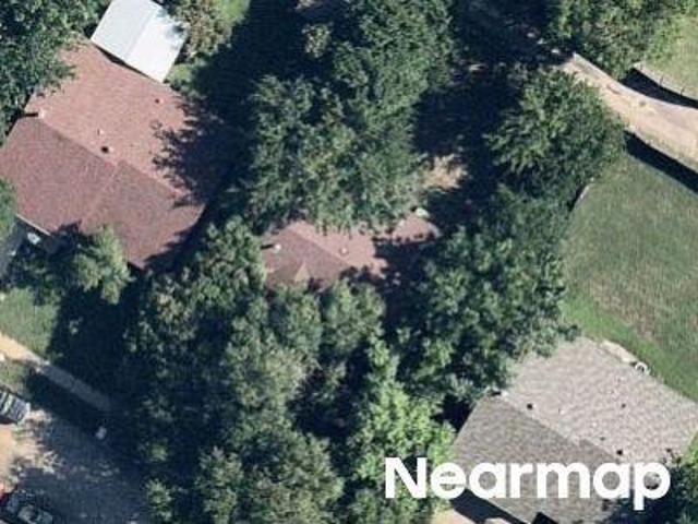 House for sale in Denton, Texas
