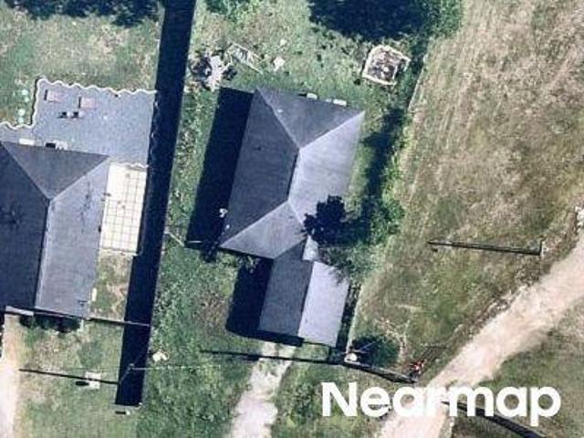 House for sale in Conroe, Texas