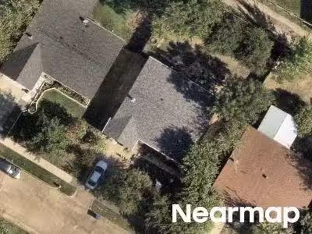 House for sale in Lewisville