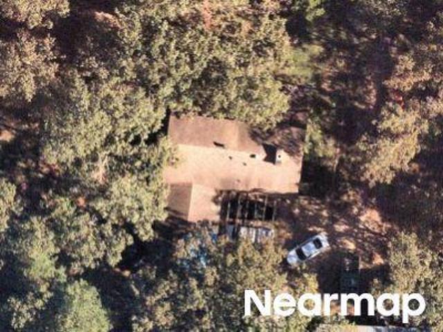House for sale in Texarkana